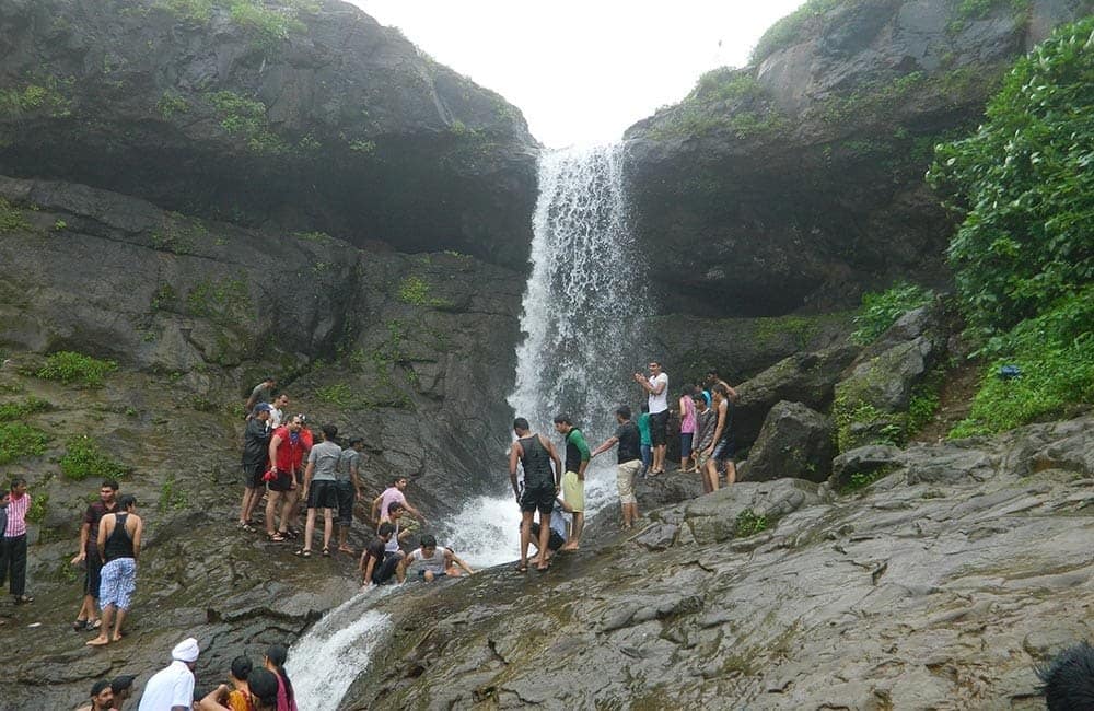 Tiger’s-Leap-Lonavala