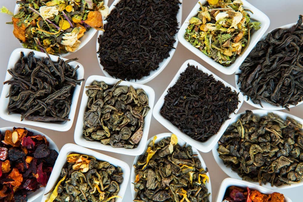 How-To-Start-a-Tea-Business-In-Indiaas