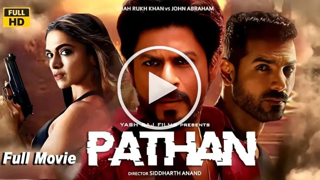 Pathan-Movie-Download-480p