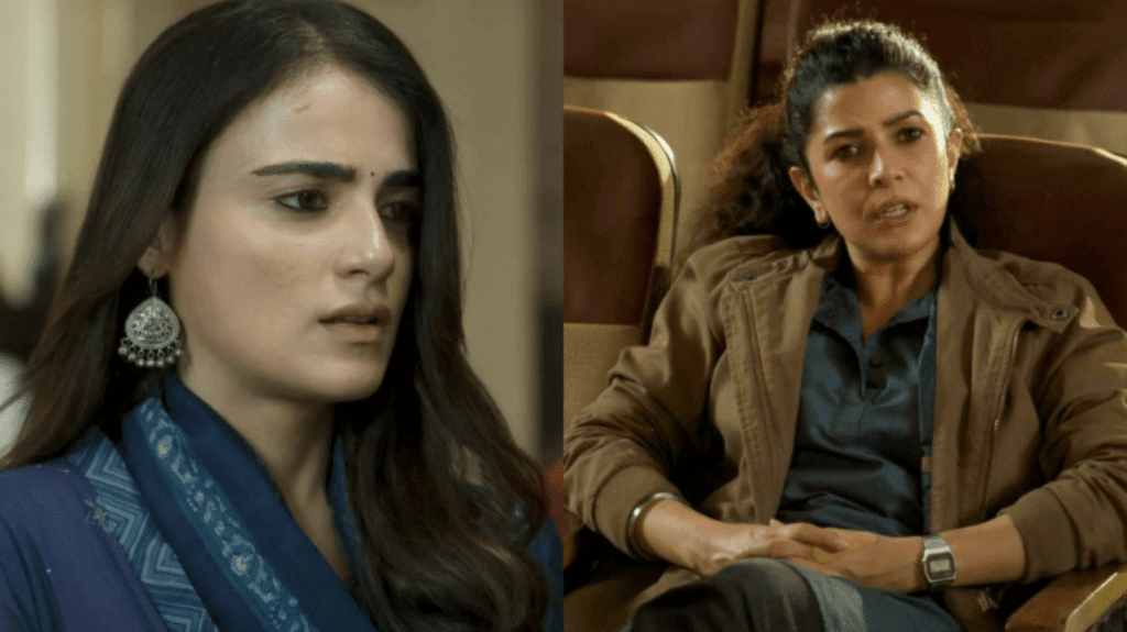 Sajini Shinde Ka Viral Video