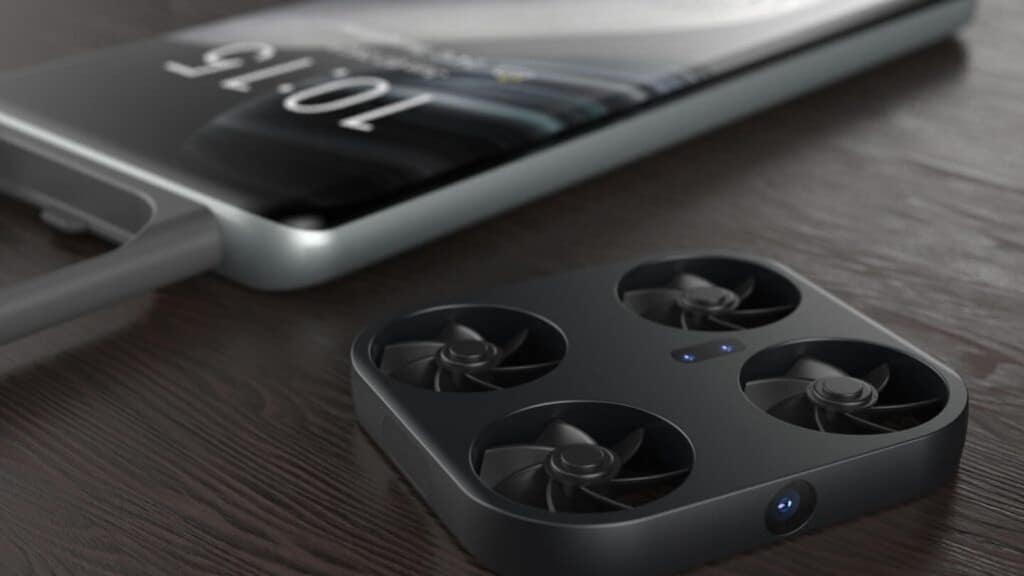 Check-these-concept-renders-of-a-Vivo-smartphone-with