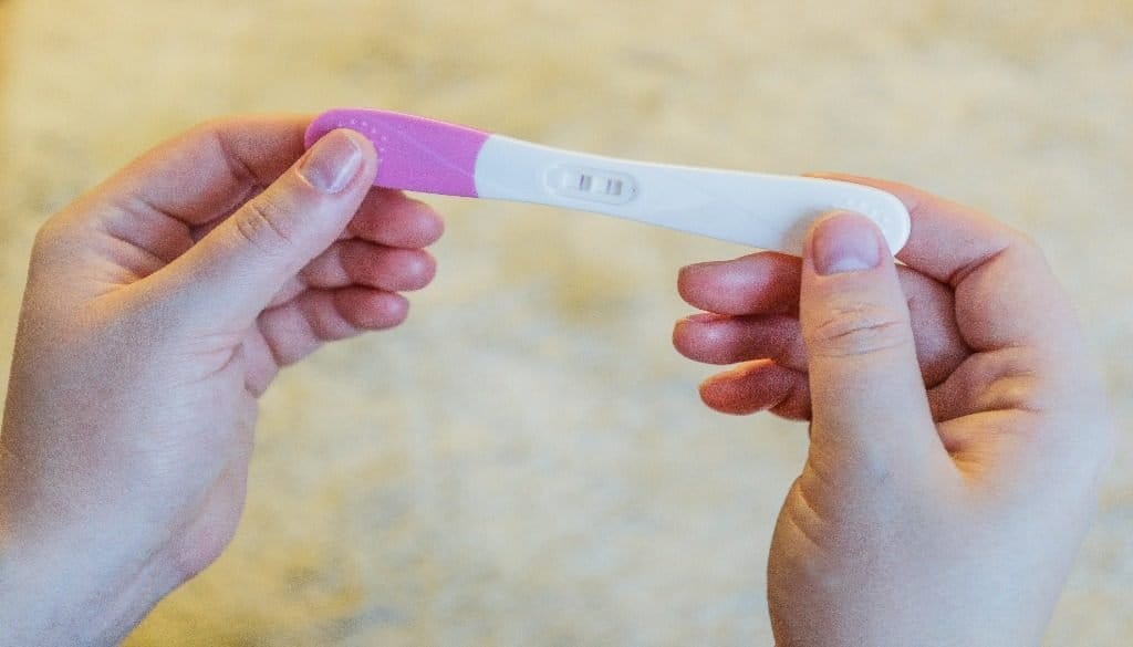 how-accurate-are-home-pregnancy