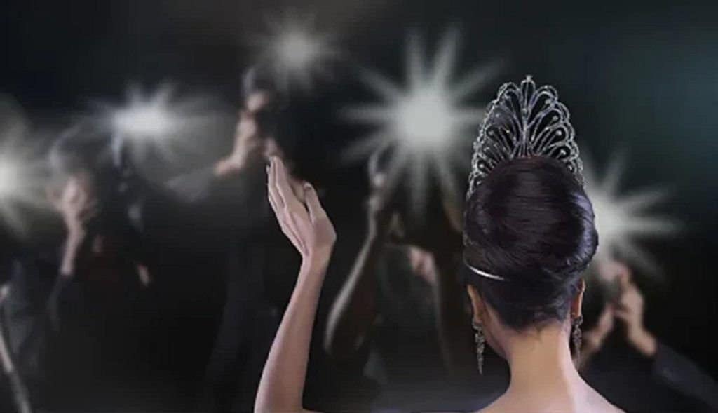 Miss Universe Indonesia 6 contestants complain of sexual harassment against organizer