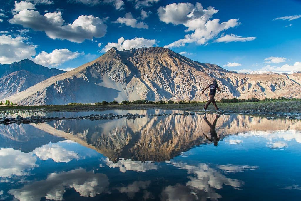 Nubra-Valley-Things-to-do-in-Nubra-Valley
