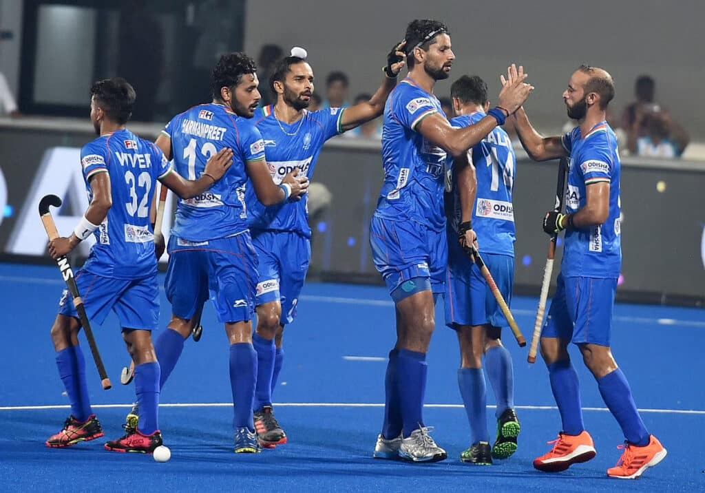 India_Hockey-scaled