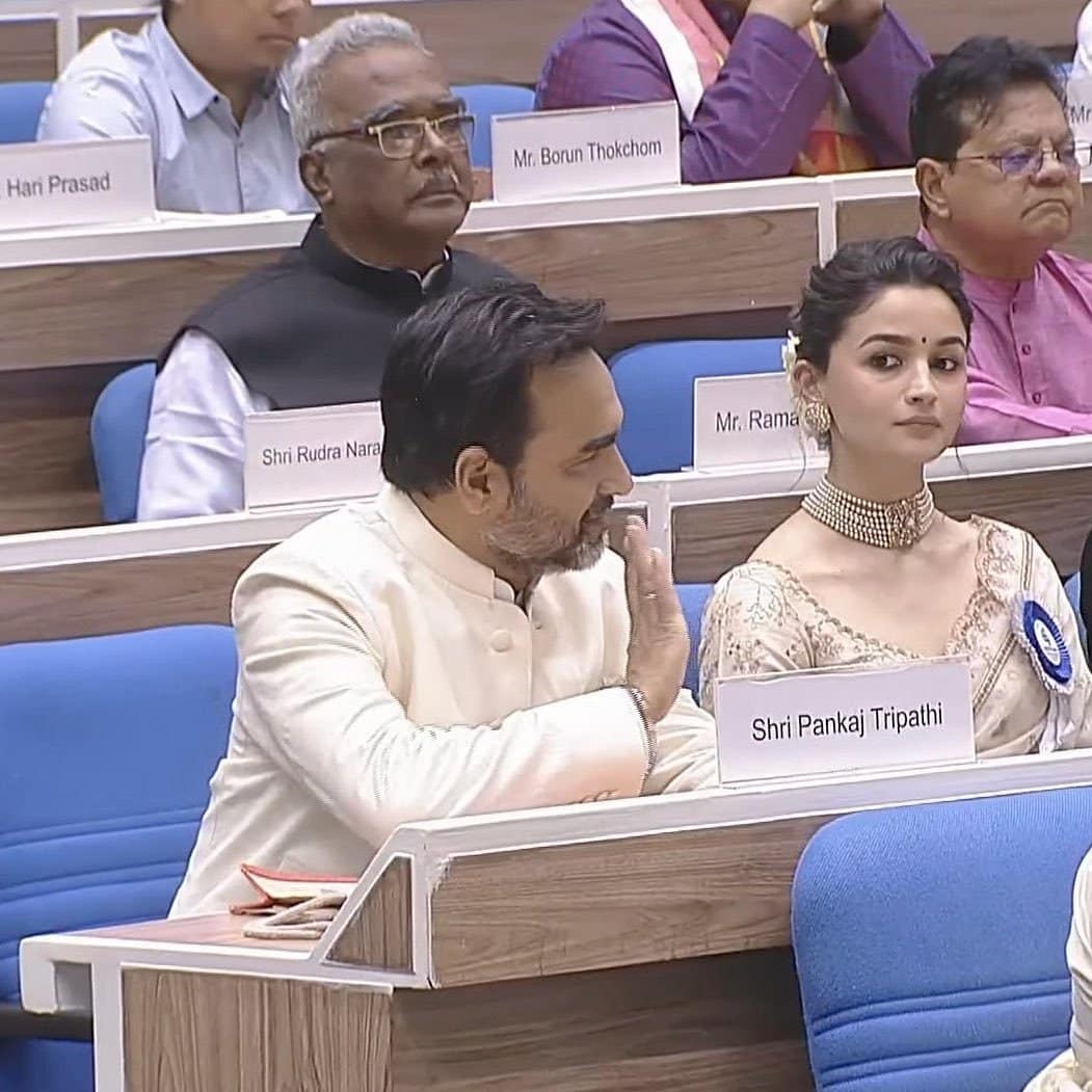National Film Awards 2023 Alia wins Best Actress Award (1)