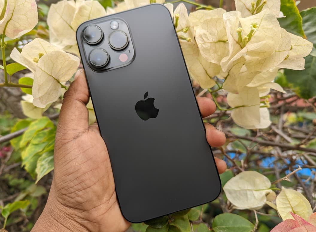 aiphone14pm-cov-sho-sel