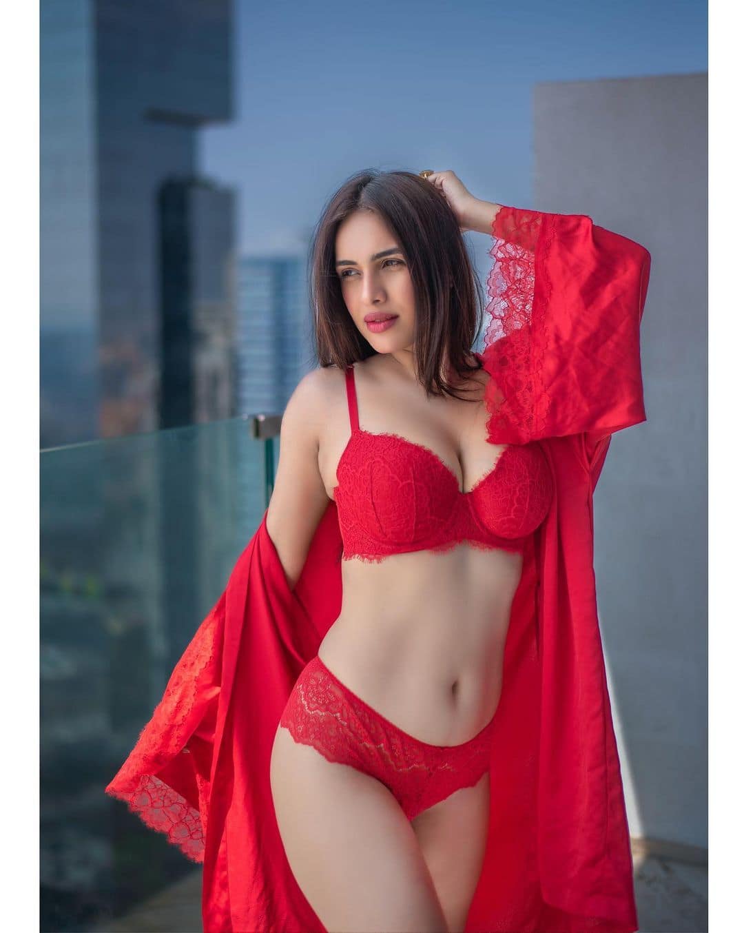 Neha Malikwr