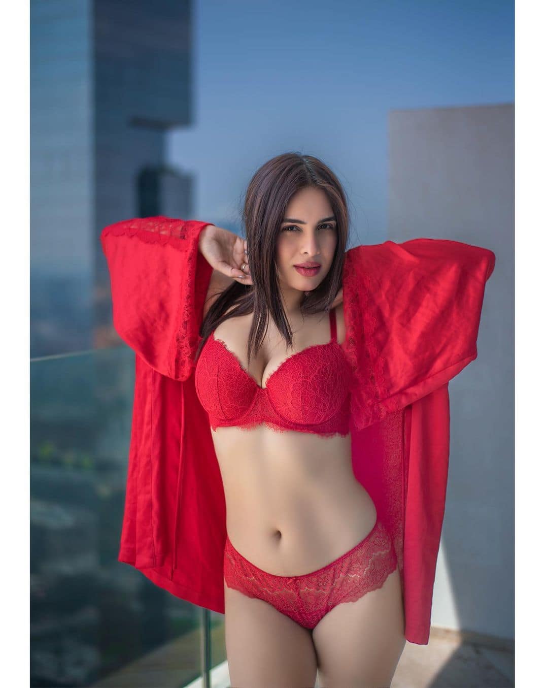 Neha Maliks