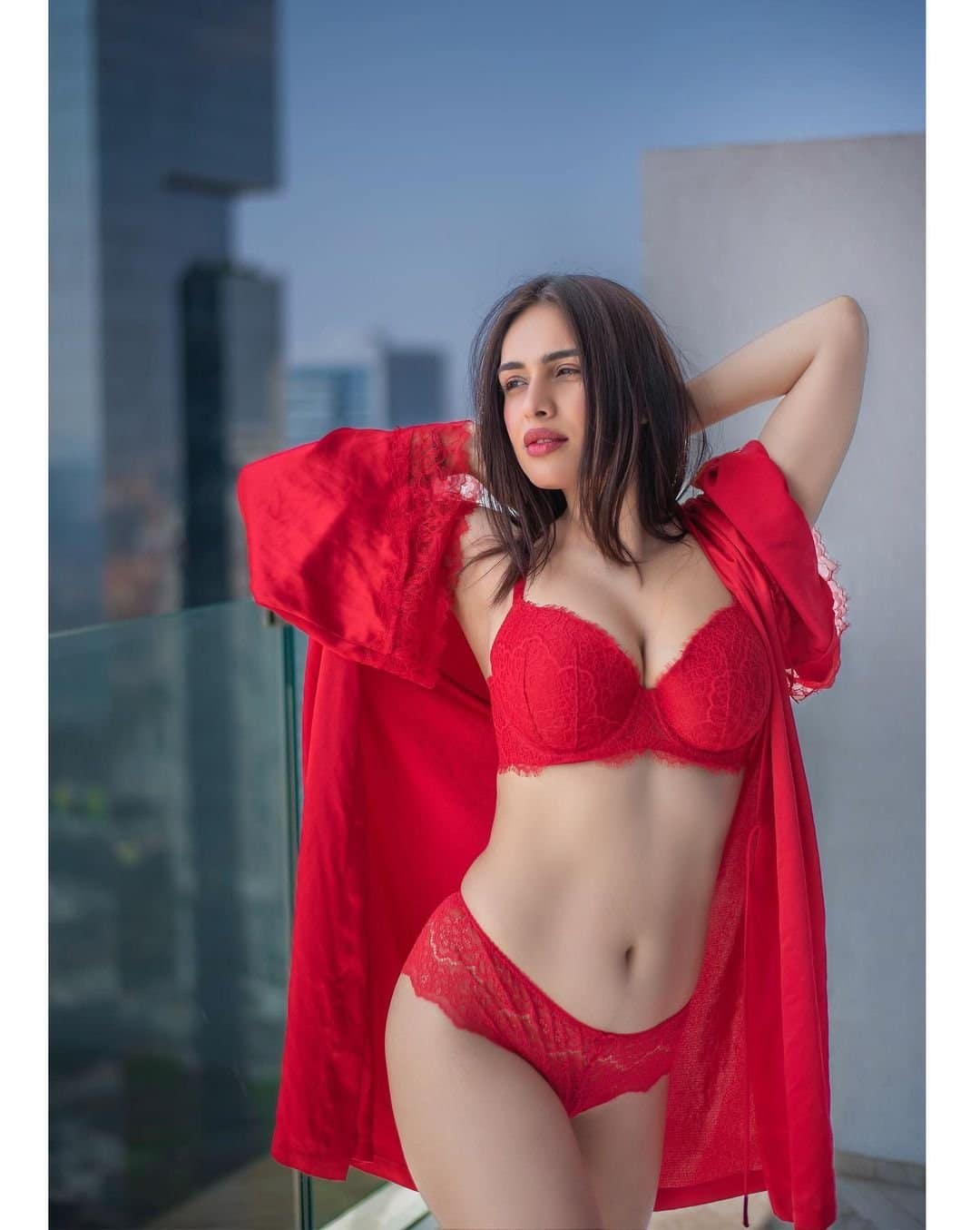 Neha Malikwq