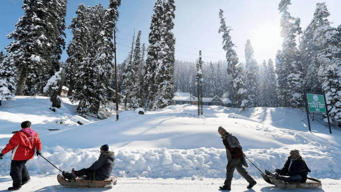 Top-Things-to-Do-in-Gulmarg-Kashmir