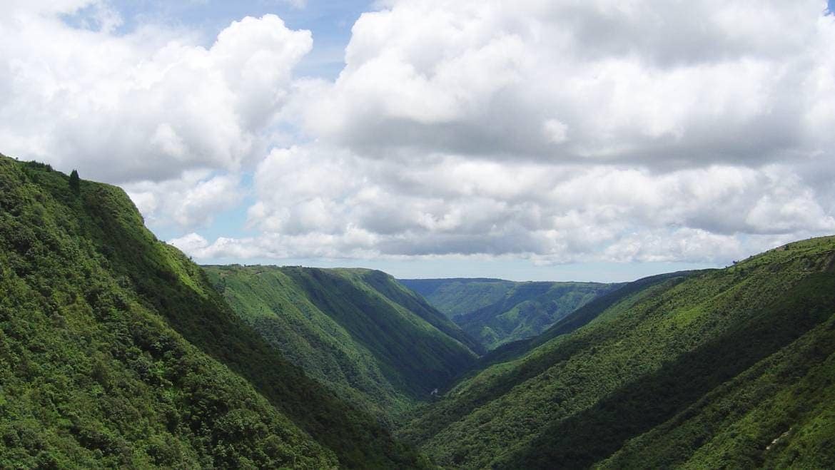 Best-Places-to-Visit-in-Cherrapunji