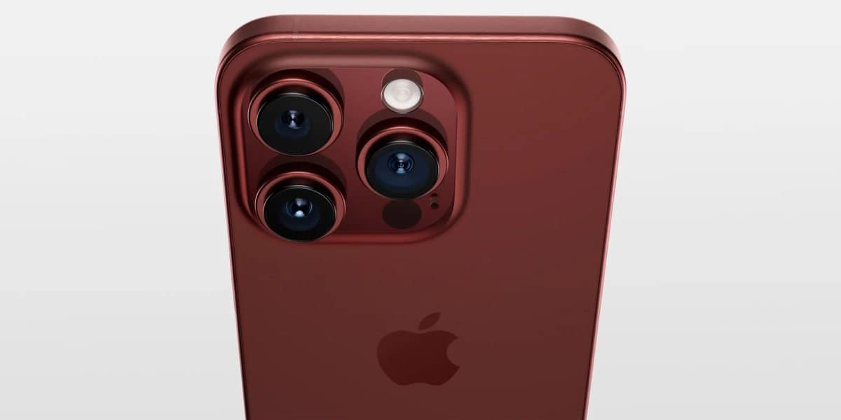 iPhone-15-Pro-Max-Title-1