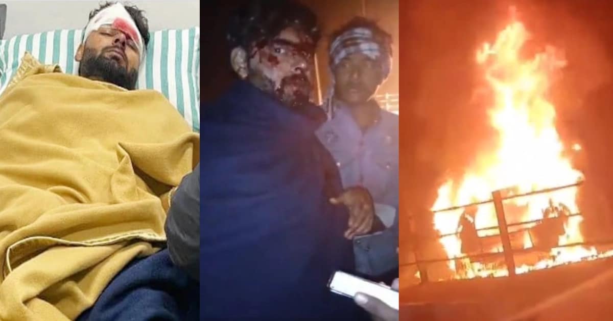 rishabh-pant-bag-during-accident