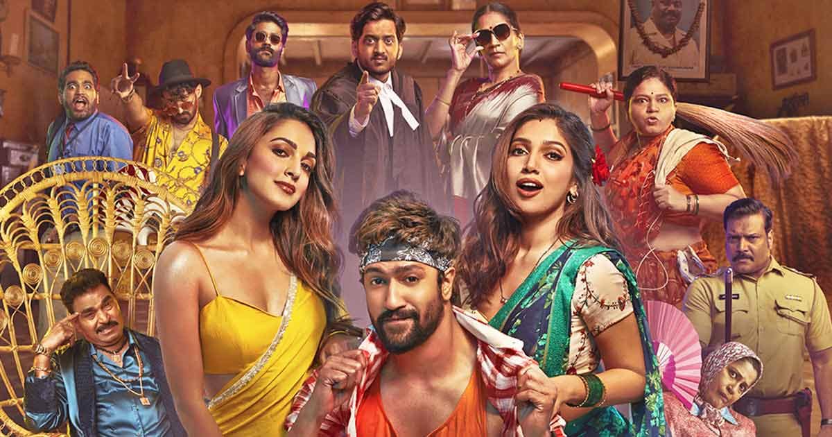 govinda-naam-mera-movie-review