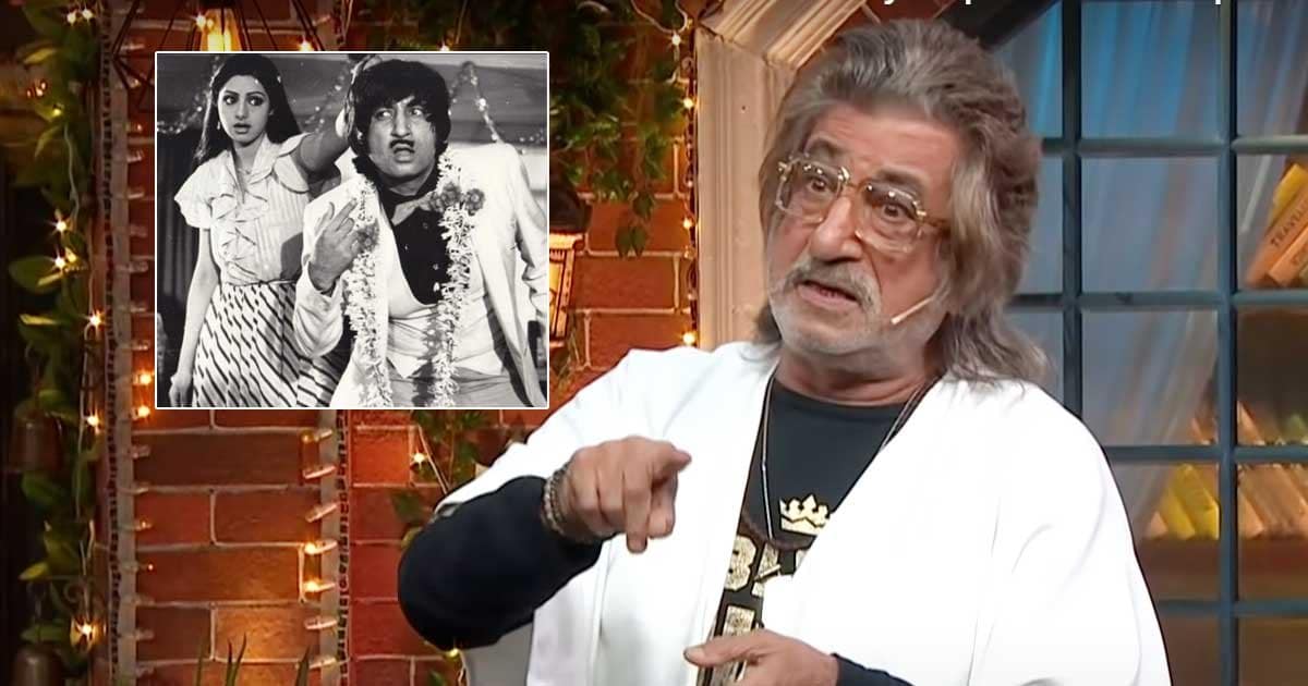 the-three-slaps-that-made-shakti-kapoor-think-about-giving
