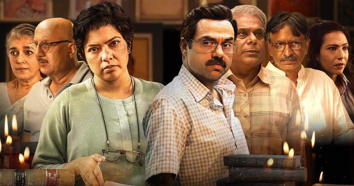 delhi-hc-refuses-to-stay-release-of-netflix-series-based-on-uphaar-tragedy-01