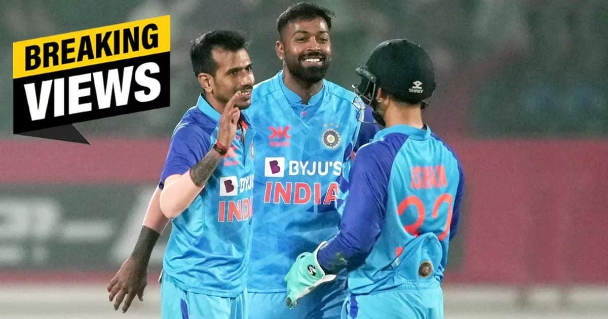 india-won-the-t20-series-by-defeating-sri-lanka-by-91-runs