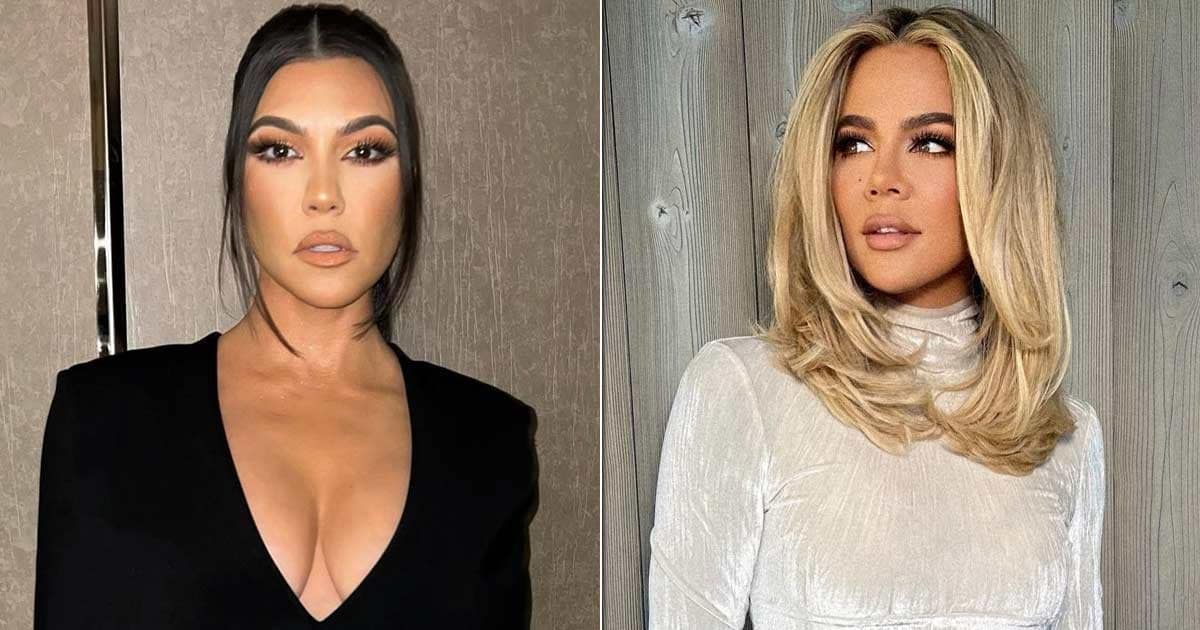 kourtney-kardashian-announces-her-desire-to-breastfeed-khloes-baby-boy