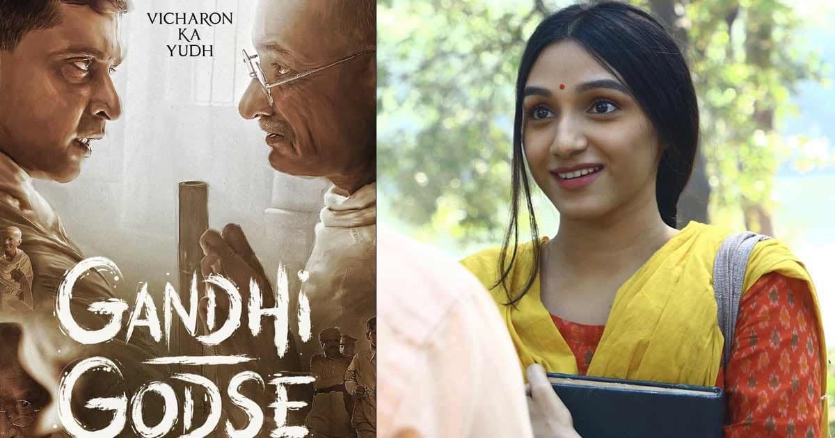 rajkumar-santoshis-daughter-tanisha-shares-her-gandhi-godse