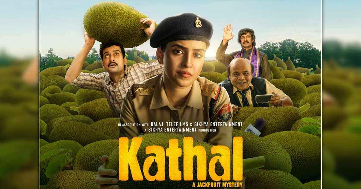 solve-the-case-of-the-missing-jackfruits-with-sanya-malhotra-