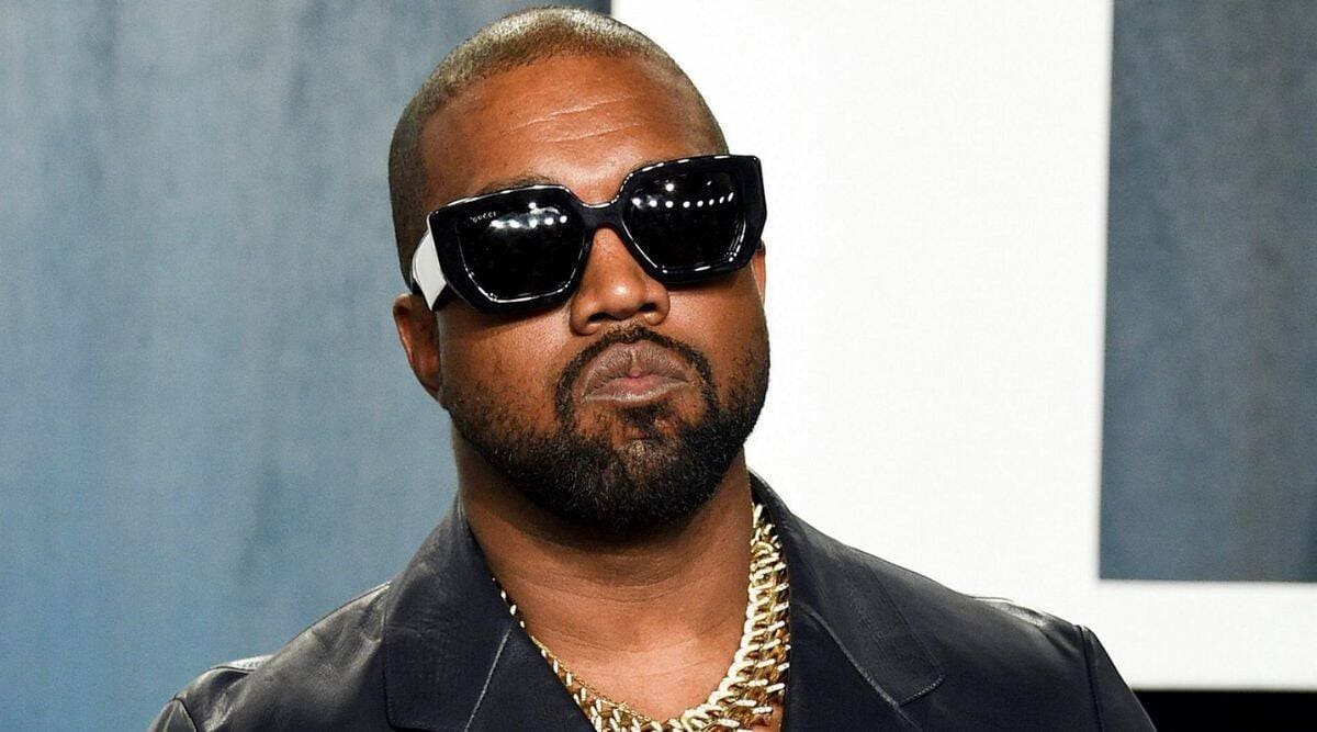 Kanye-west-twitter