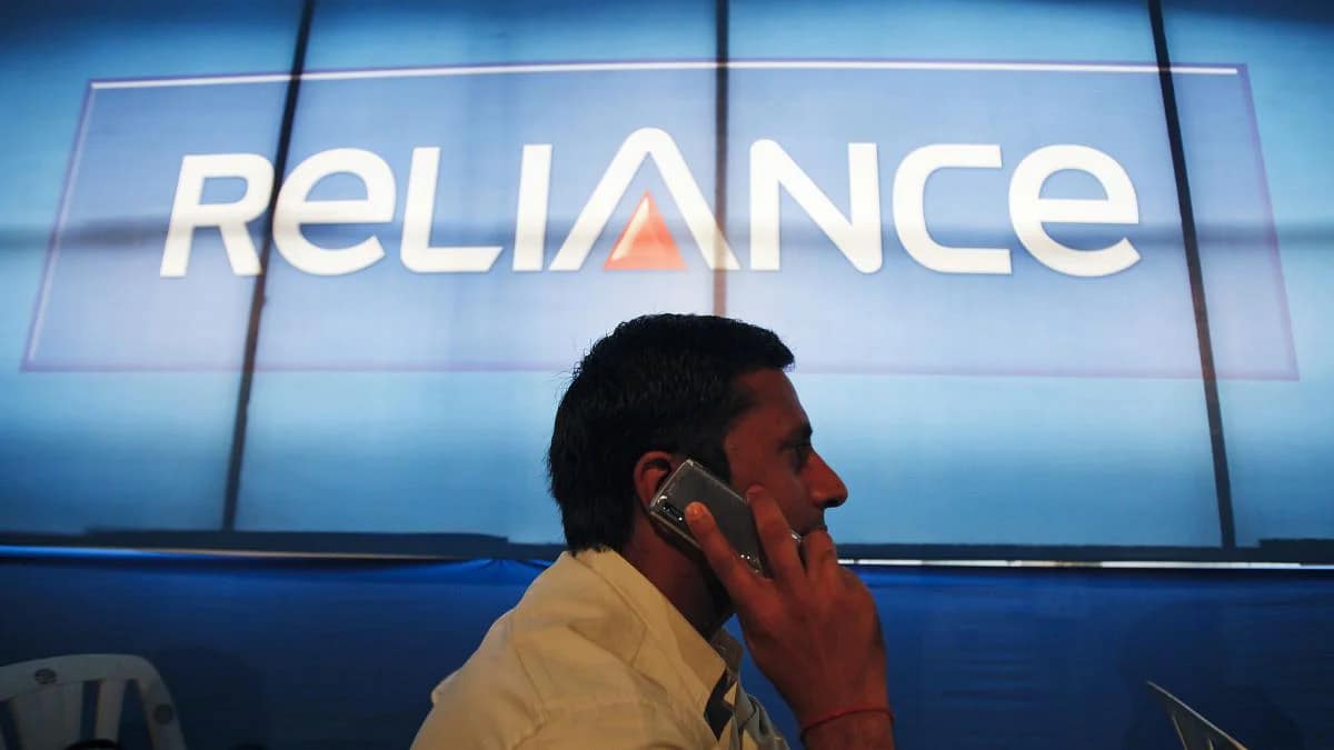 Reliance_Capital