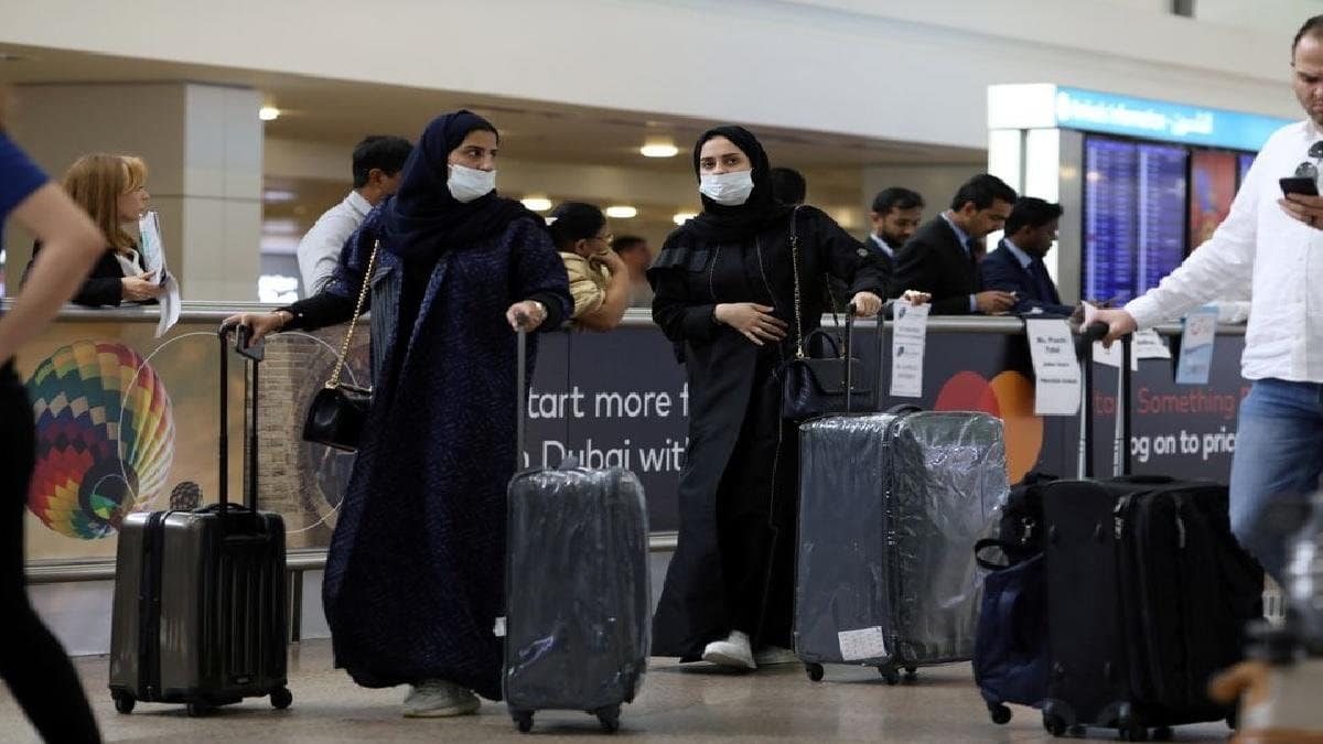 uae_0-sixteen_nine