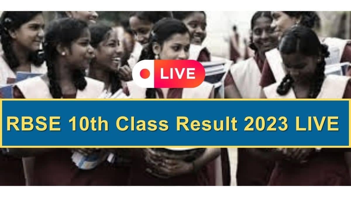 RBSE-10th-Class-Result-2023-min(1)