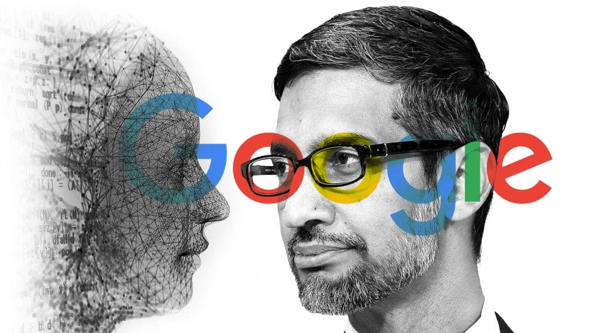 From Bill Gates to Elon Musk, here is what tech bosses are saying about AI From Bill Gates to Elon Musk