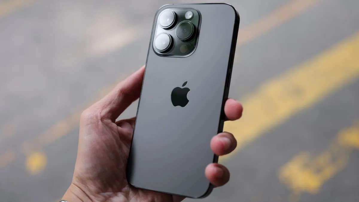 iphone-15-launch-delay