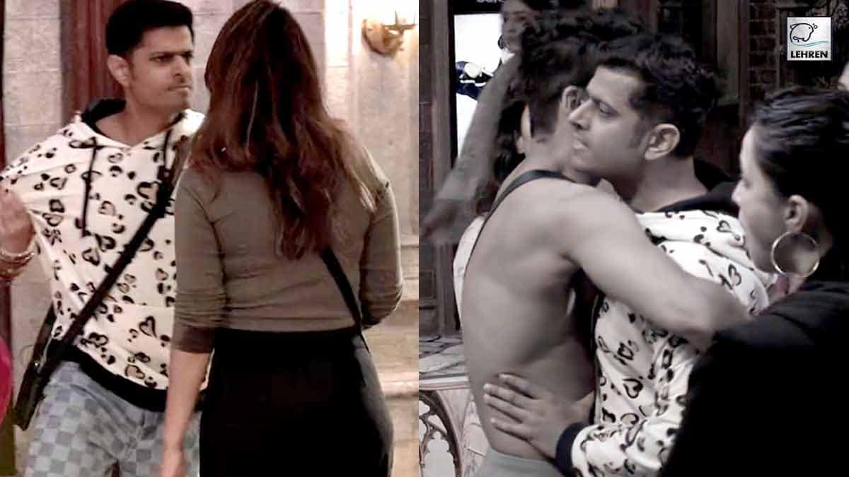Bigg-Boss-17-Promo-Neil-Bhatt-runs-to-kill-Vicky-Jain
