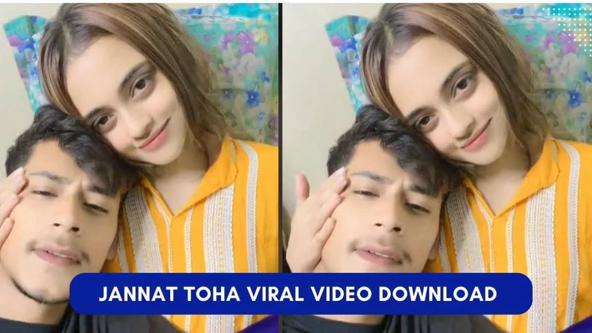 jannat-toha-viral-mms-full-video-download-link