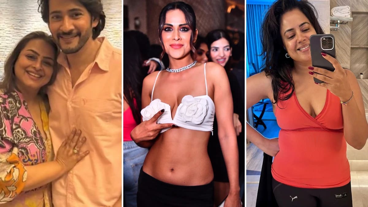 Bigg Boss 18 Final Contestants