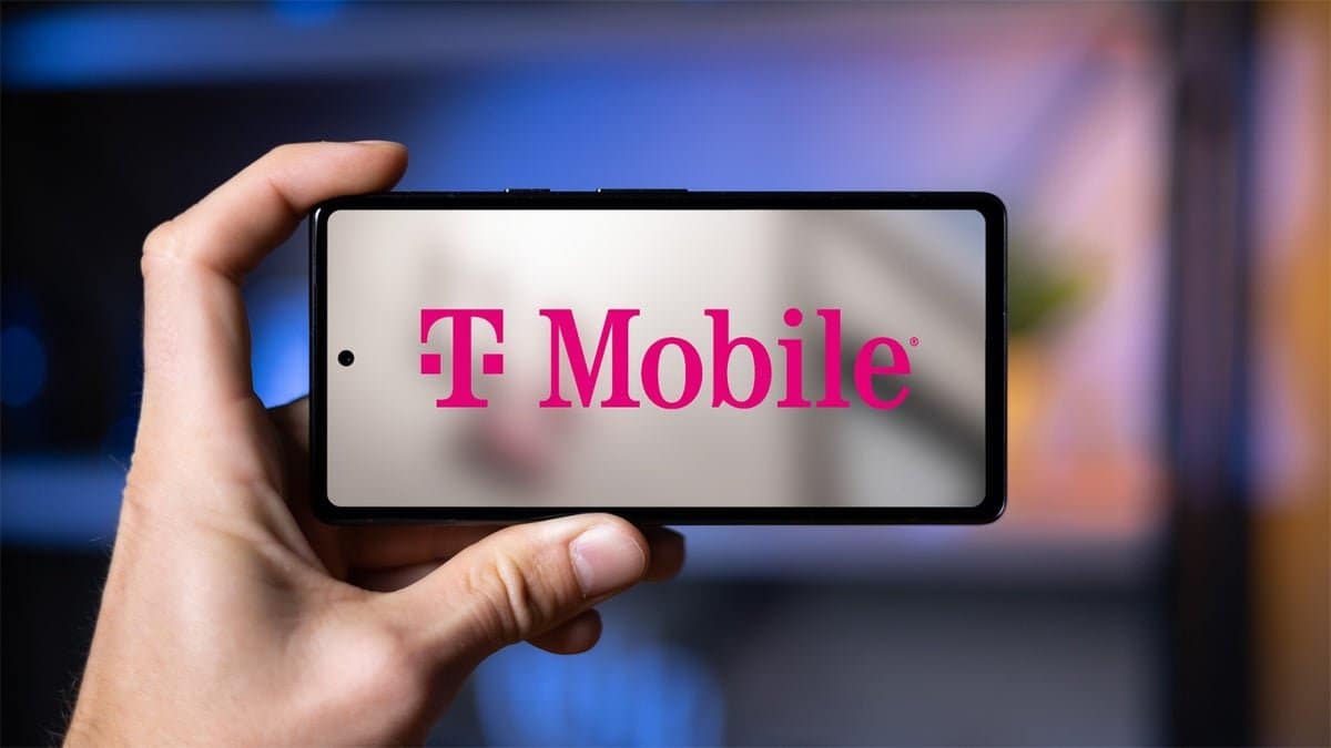 T-Mobile Breaks Silence After Nationwide Outage