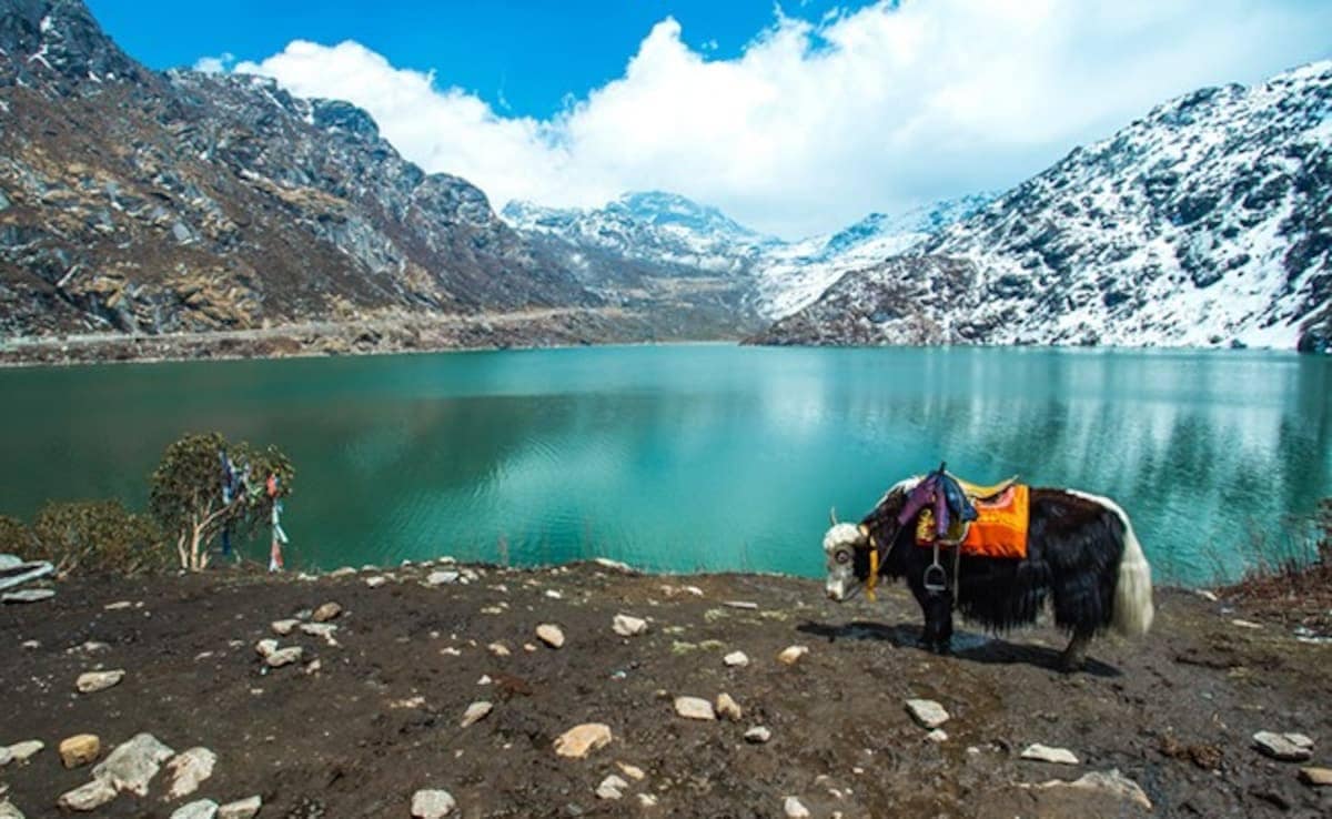 Places-to-visit-in-sikkim-in-May