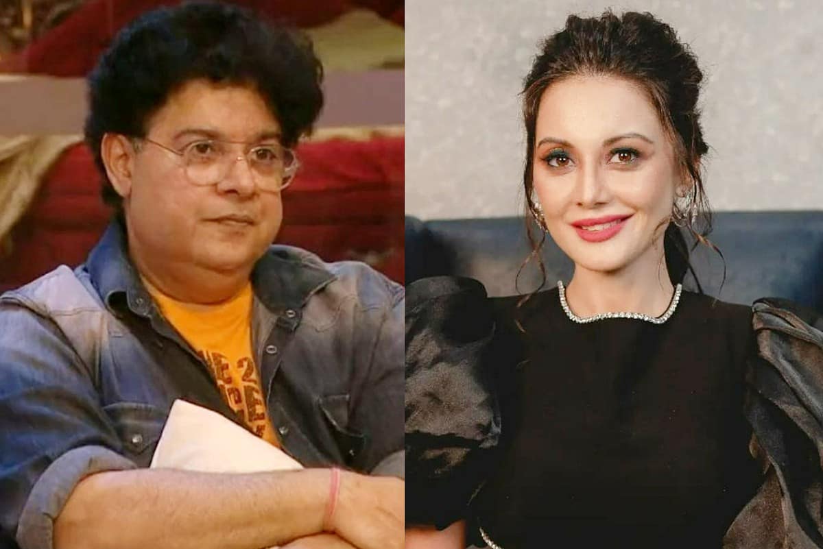 minissha-lamba-sajid-khan-news