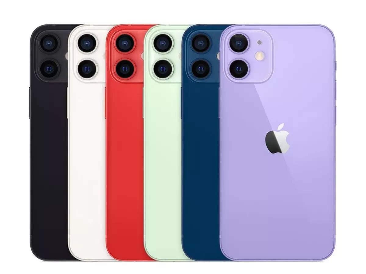 iphone-12-mini