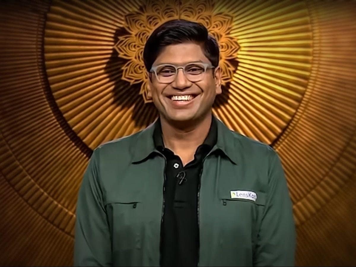 Peyush-Bansal-shark-tank-india-net-worth