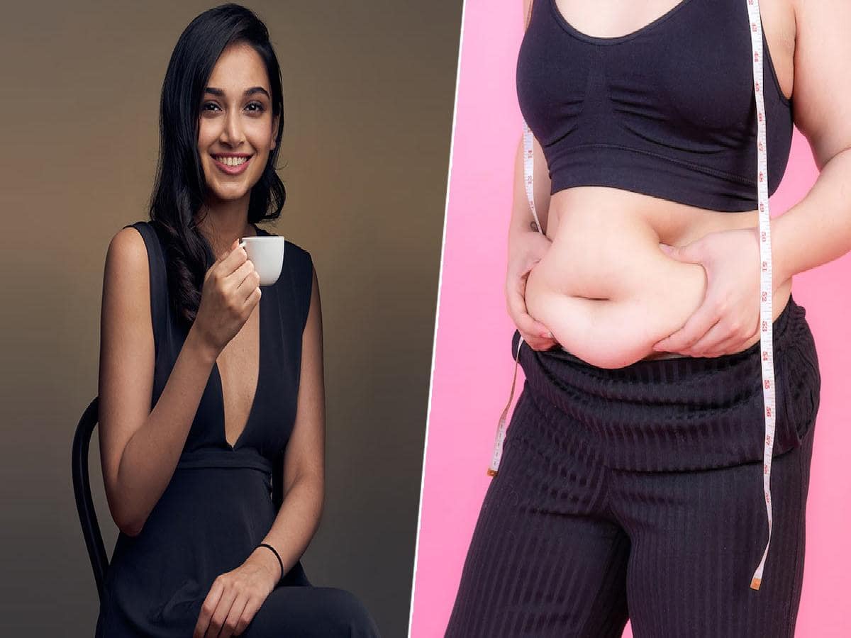 belly-fat-reduce_g