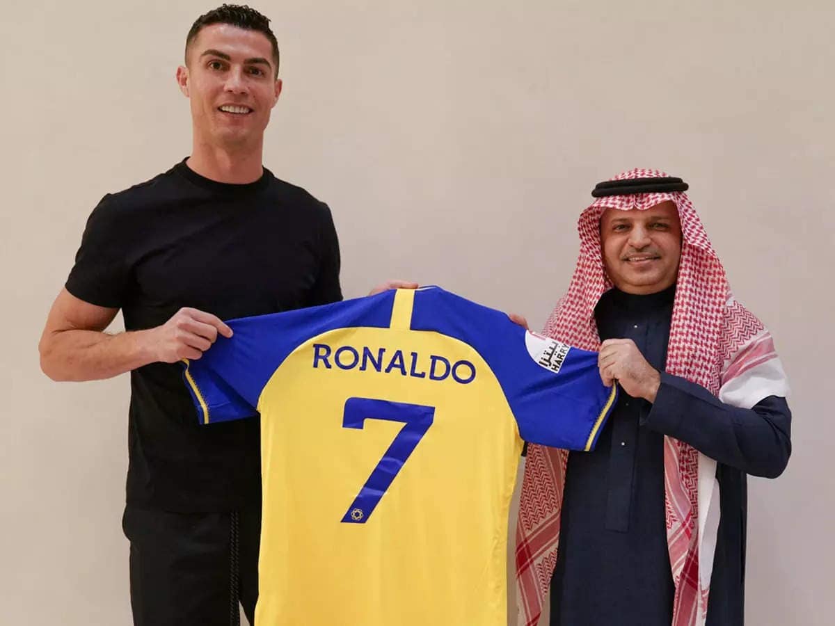 cristiano-ronaldo_saudi-arabian-club-al-nassras