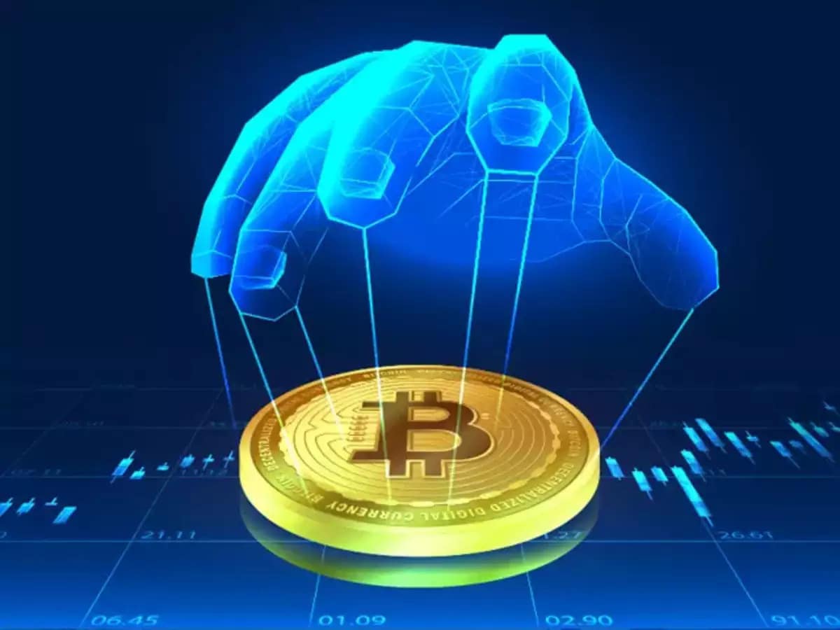 G20 exploring cryptocurrency regulation