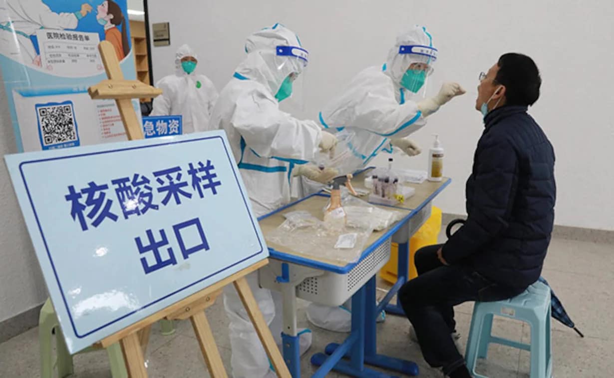 covid-china-afp_6
