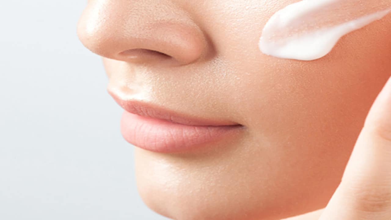skin-care-tips-52