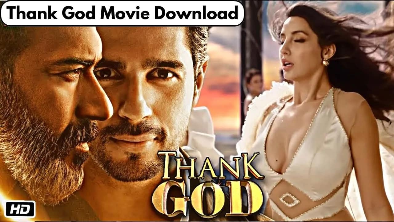 Thank-God-Movie-Download
