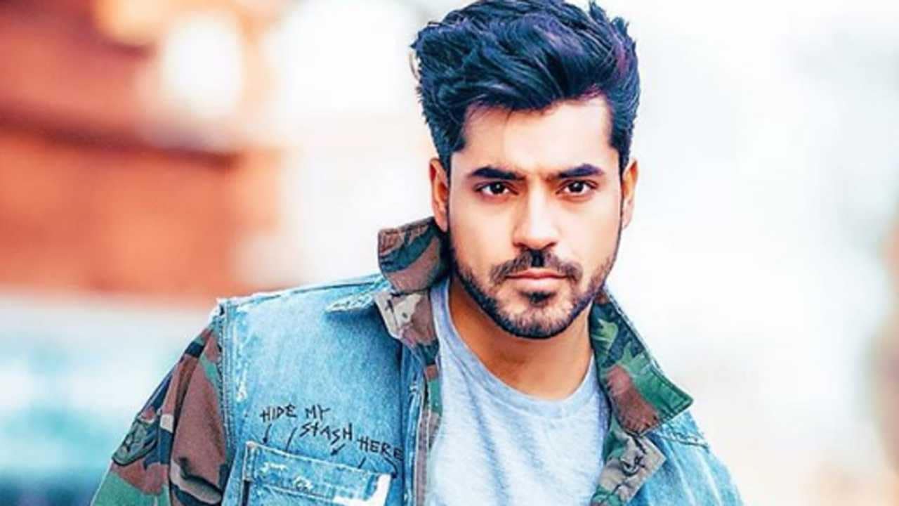 Gautam Gulati will be seen as the team leader