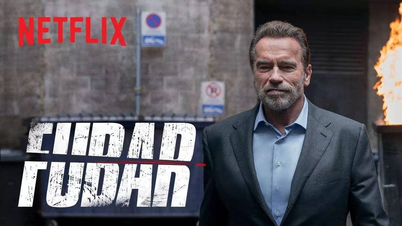OTT fubar-teaser-out-arnold-schwarzeneggers-tv-starring