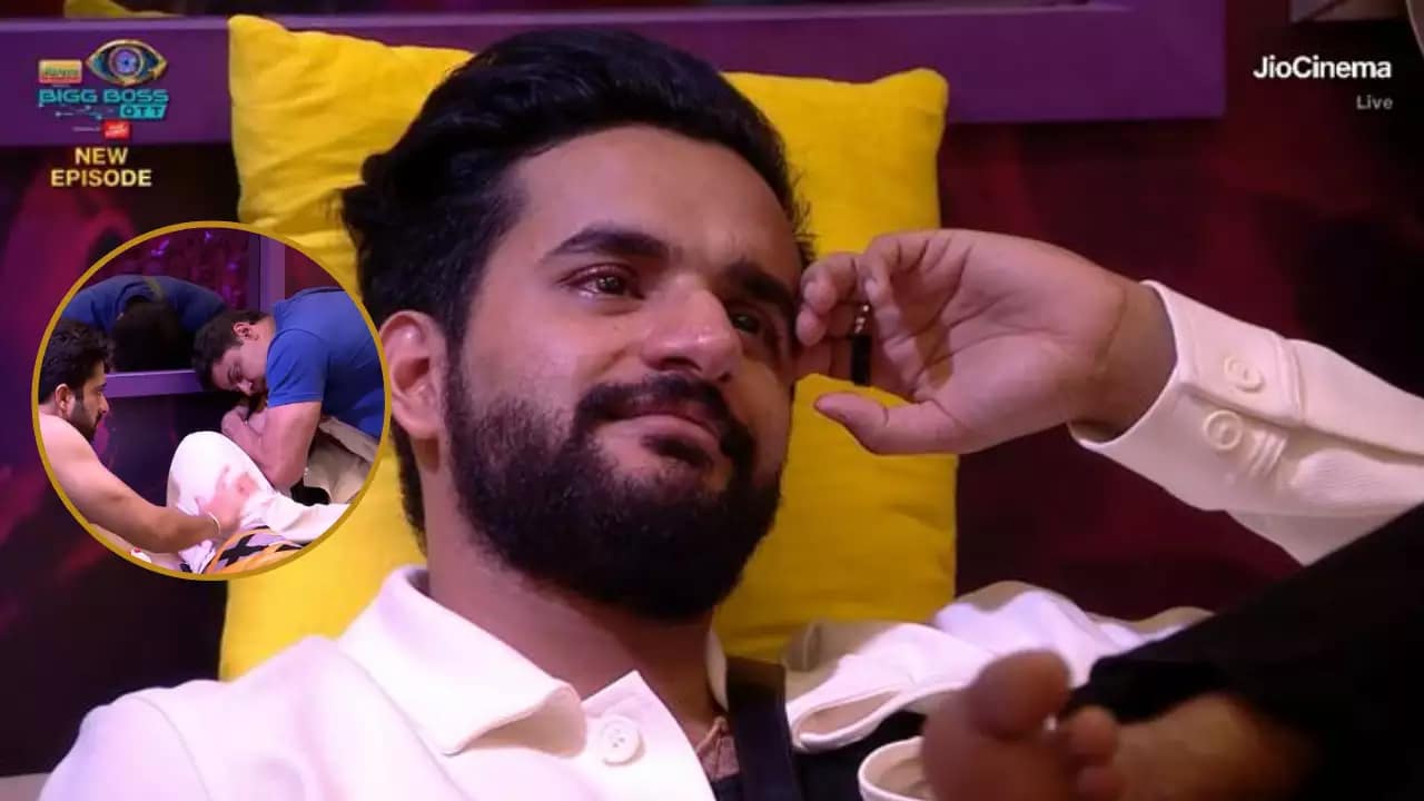 Bigg Boss OTT 2