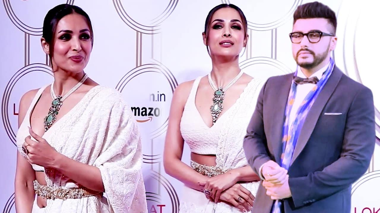Lokmat Most Stylish Awards 2023