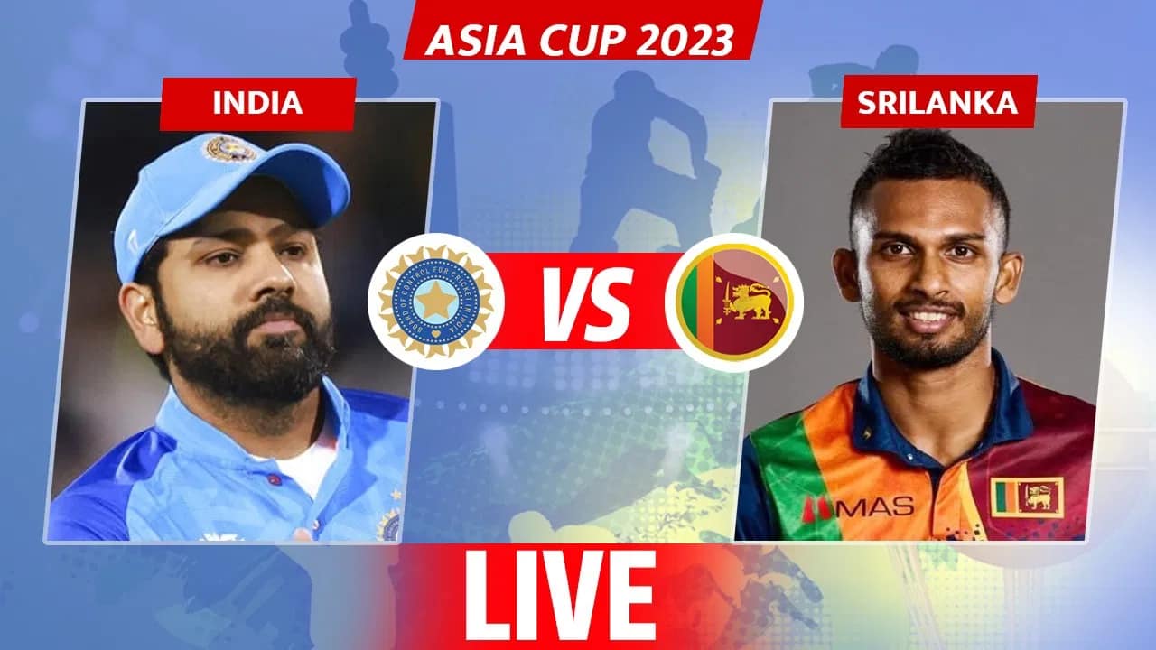 ND-vs-SL-Asia-Cup-2023-Final-Score-Sri-Lankas-7-wicket